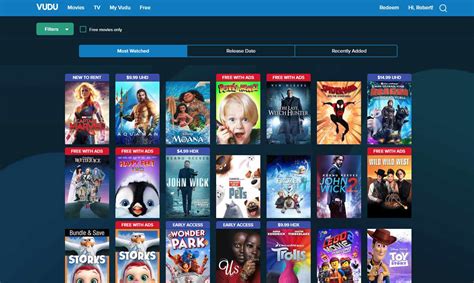free 4k movies online.